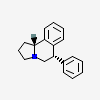 an image of a chemical structure CID 135949