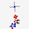 an image of a chemical structure CID 135949086