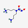 an image of a chemical structure CID 135951756
