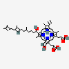 an image of a chemical structure CID 135952109