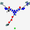 an image of a chemical structure CID 135953394