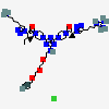an image of a chemical structure CID 135953401