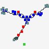 an image of a chemical structure CID 135953404