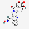 an image of a chemical structure CID 135955107