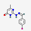 an image of a chemical structure CID 135959067