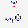 an image of a chemical structure CID 135959468