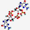 an image of a chemical structure CID 135961763