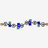 an image of a chemical structure CID 135971364