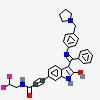 an image of a chemical structure CID 135972834