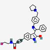 an image of a chemical structure CID 135972835
