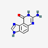 an image of a chemical structure CID 135974002