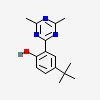 an image of a chemical structure CID 135974008