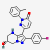 an image of a chemical structure CID 135975103