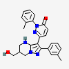 an image of a chemical structure CID 135975111