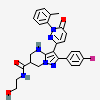 an image of a chemical structure CID 135975115