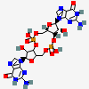 an image of a chemical structure CID 135975628