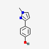 an image of a chemical structure CID 135984152