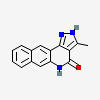 an image of a chemical structure CID 135988232