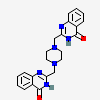 an image of a chemical structure CID 135990987