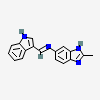 an image of a chemical structure CID 135993390