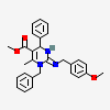 an image of a chemical structure CID 135998796