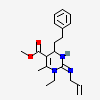 an image of a chemical structure CID 135998802