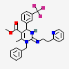 an image of a chemical structure CID 135998814