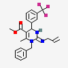 an image of a chemical structure CID 135998831