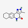 an image of a chemical structure CID 135999903