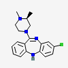 an image of a chemical structure CID 136005611