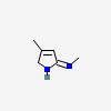 an image of a chemical structure CID 136024635