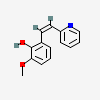 an image of a chemical structure CID 136025996