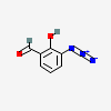 an image of a chemical structure CID 136035430