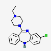 an image of a chemical structure CID 136037271