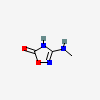 an image of a chemical structure CID 136037281