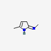 an image of a chemical structure CID 136037612