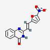 an image of a chemical structure CID 136038049