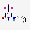 an image of a chemical structure CID 136048716