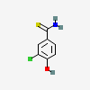 an image of a chemical structure CID 136055362