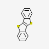 an image of a chemical structure CID 136056