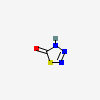 an image of a chemical structure CID 136056440