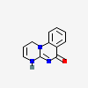 an image of a chemical structure CID 136056819
