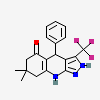 an image of a chemical structure CID 136059004