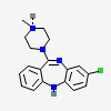 an image of a chemical structure CID 136062431