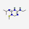 an image of a chemical structure CID 136062943