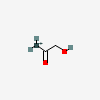 an image of a chemical structure CID 136072799