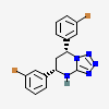 an image of a chemical structure CID 136075559