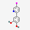 an image of a chemical structure CID 136084633