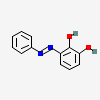 an image of a chemical structure CID 136084638