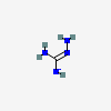 an image of a chemical structure CID 136085029